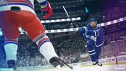 NHL 20 (Deluxe Edition) (PS4) PSN Key UNITED STATES for sale