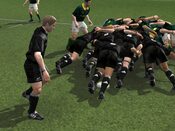 Buy Rugby 2005 PlayStation 2