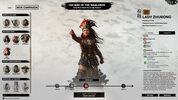 Get Total War: THREE KINGDOMS - The Furious Wild (DLC) Steam Key EUROPE