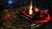 Dungeon Siege III Steam Key GLOBAL for sale