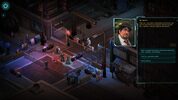 Shadowrun Returns Deluxe Edition (PC) Steam Key EUROPE for sale
