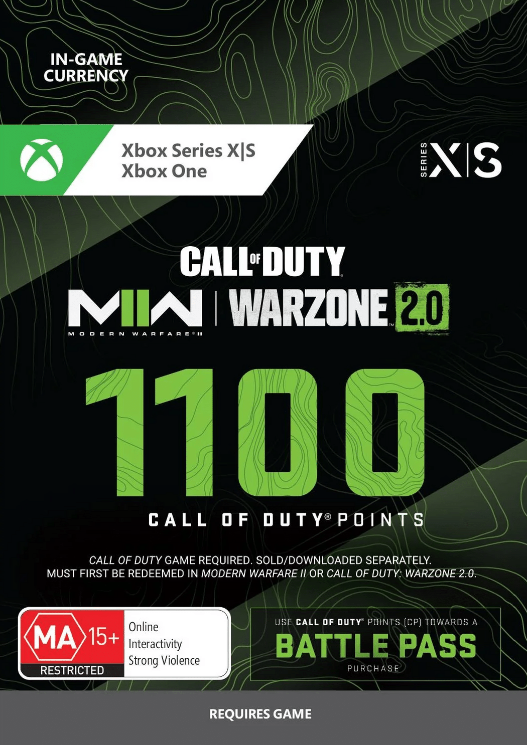 Pode baixar! Call of Duty Warzone 2.0 já está disponível; veja detalhes 