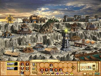 Get Heroes of Might & Magic IV Complete Edition GOG.com Key GLOBAL