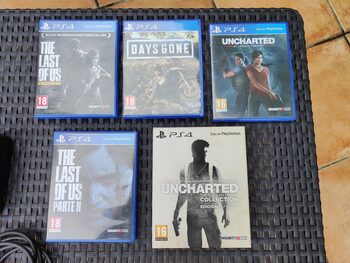 PlayStation 4 Pro