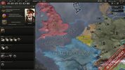 Hearts of Iron IV: Waking the Tiger (DLC) Steam Key GLOBAL for sale