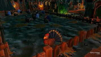 Dungeons 3 Steam Key EUROPE for sale