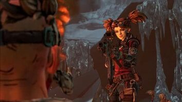 Borderlands 3: Guns, Love and Tentacles (DLC) XBOX LIVE Key EUROPE for sale
