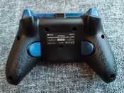 PDP Rematch - Glitch Green for sale