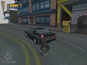 Redeem Tony Hawk's Pro Skater 4 PlayStation 2