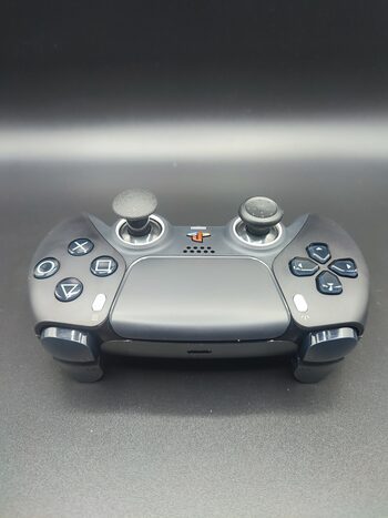 Mando PS5 COMPETITIVO PRO for sale