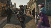 Get Assassin's Creed III: Remastered (Nintendo Switch) eShop Key EUROPE