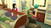Buy The Sims 4: Laundry Day Stuff (DLC) Origin Key GLOBAL