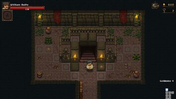 Buy UnderMine Steam Key GLOBAL