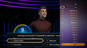 Get Who Wants To Be A Millionaire Steam Key GLOBAL