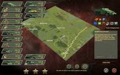 Redeem Battle Academy 2: Eastern Front Steam Key GLOBAL