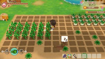 Story of Seasons: Friends of Mineral Town XBOX LIVE Key ARGENTINA for sale