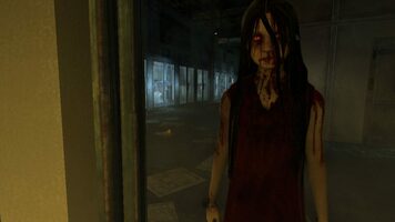 Get F.E.A.R Collection (PC) Steam Key GLOBAL