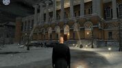 Redeem Hitman 2: Silent Assassin Steam Key GLOBAL