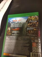 Buy Far Cry 4 Xbox One