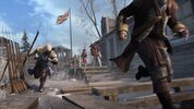 Assassin's Creed III - Sharpshooter (DLC) Uplay Key GLOBAL