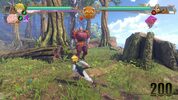 Buy The Seven Deadly Sins: Knights of Britannia PlayStation 4