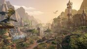 The Elder Scrolls Online: Elsweyr (Upgrade DLC) Official website Key GLOBAL for sale