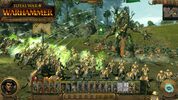 Get Total War: Warhammer - The Realm of the Wood Elves (DLC) (PC) Steam Key EUROPE