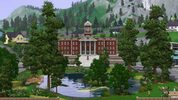 Buy The Sims 3: Hidden Springs (DLC) Origin Key GLOBAL