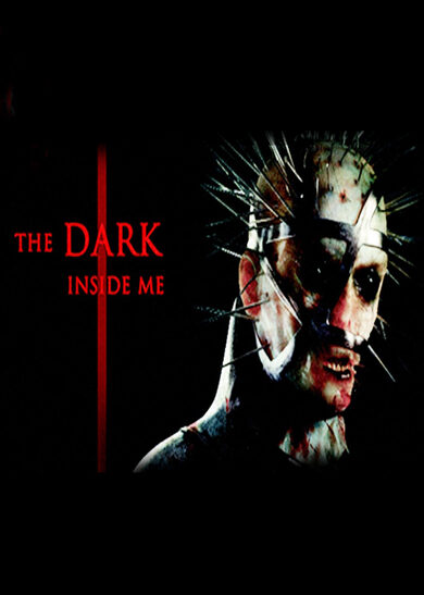 

The Dark Inside Me Steam Key GLOBAL