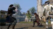 Buy Assassin's Creed: Liberation HD Uplay Key EUROPE