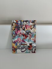 Get Disgaea 3: Absence of Justice PlayStation 3