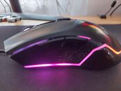 Aula Nomad Gaming Mouse for sale