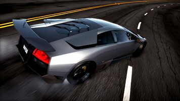 Buy Need for Speed: Hot Pursuit Origin Key GLOBAL