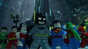 LEGO: Batman 3 - Beyond Gotham (Premium Edition) Steam Key GLOBAL