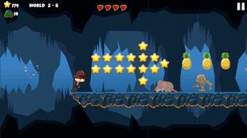Get Golden Fever Steam Key GLOBAL