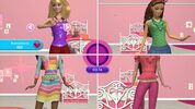 Get Barbie Dreamhouse Party Wii U