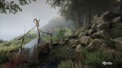 The Vanishing of Ethan Carter Steam Key GLOBAL for sale