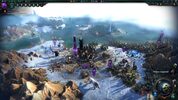 Age of Wonders 4: Premium Edition (PC) Código de Steam GLOBAL for sale