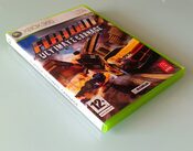 Redeem FlatOut: Ultimate Carnage Xbox 360