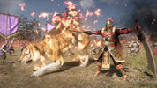 DYNASTY WARRIORS 9 Empires (PC) Steam Key GLOBAL for sale