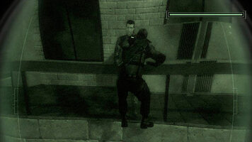 Get Tom Clancy's Splinter Cell Chaos Theory Uplay Key GLOBAL