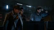 Watch_Dogs - The Untouchables Pack (DLC) Uplay Key GLOBAL for sale