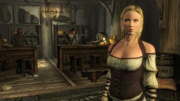 The Elder Scrolls V: Skyrim (Legendary Edition) (PC) Steam Key EUROPE