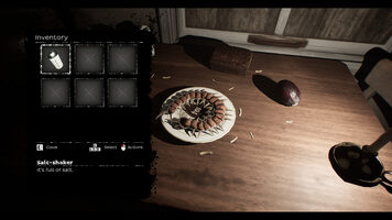 Oxide Room 104 PlayStation 5 for sale