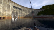 Ultimate Fishing Simulator - Kariba Dam (DLC) (PC)  Steam Key GLOBAL