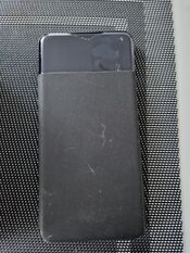 Samsung Galaxy A52 5G 128GB Awesome Black for sale