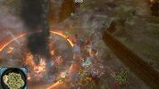 Warhammer 40,000: Dawn of War II (Gold Edition incl. Chaos Rising) Steam Key GLOBAL