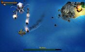 Woody Two-Legs: Attack of the Zombie Pirates Steam Key GLOBAL for sale