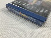 Virtua Fighter 3 Dreamcast