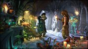 Redeem The Book of Unwritten Tales Digital Deluxe Edition Steam Key GLOBAL